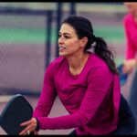 10 Best Ways How To Practice Pickleball Alone!