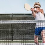 How Much Does a Pro Pickleball Player Make? A Comprehensive Guide
