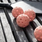 Ronbus R1 Pulsar Pickleball Paddle Review: A Comprehensive Look at its Features and Performance