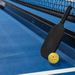 DIY Pickleball Paddle Holder: A Step-by-Step Guide