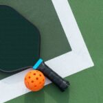 DIY Pickleball Paddle: How to Make Your Own High-Quality Paddle at Home