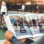 Furlihong Pickleball Machine Review: Budget Performance Tested