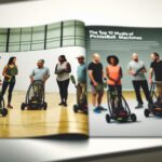 Pickleball Machine Comparison: Top 10 Models Side-by-Side 17 Pickleball Machine Comparison: Top 10 Models Side-by-Side