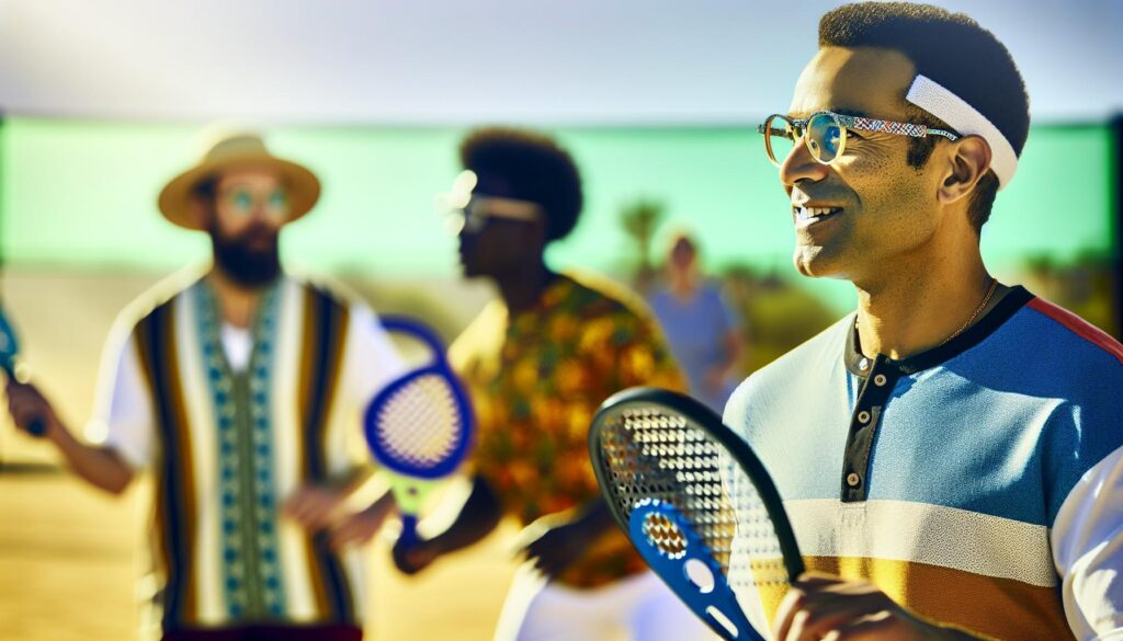 CRBN Pivot Pickleball Glasses Reviews: Worth the Premium Price?