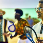 CRBN Pivot Pickleball Glasses Reviews: Worth the Premium Price?
