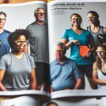 Best Safety Glasses for Pickleball: ANSI-Rated Protection