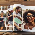 CRBN Drift Pickleball Glasses Review: Performance Breakdown
