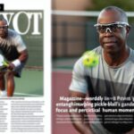 CRBN Pivot Pickleball Glasses Review: Full Feature Analysis