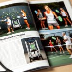 Jbotsports Pickleball Machine: Emerging Brand Deep Dive