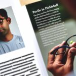 How to Change Lenses in Onix Pickleball Glasses: Step-by-Step 9 How to Change Lenses in Onix Pickleball Glasses: Step-by-Step