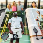 Best Pickleball Machine for the Money: Value Leaders 2025
