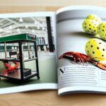 Best Pickleballs to Use With Lobster Machine: Optimal Ball Guide