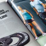 Titan Ace Pickleball Machine: Elite Training Under $1,000