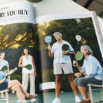 Pickleball Machine Rental: Try Before You Buy Near You