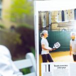 Heater Deuce Pickleball Machine Reviews: Tennis Crossover Worth It?