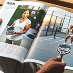 Pusun Pickleball Machine: Budget-Friendly Drill Partner Review