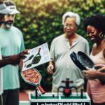 Lobster Pickleball Machine Accessories: Essential Add-Ons Guide
