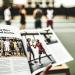 Rent a Pickleball Machine: Local & Online Options Compared