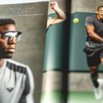 Why Don’t Pros Use Glasses Pickleball? The Real Reasons