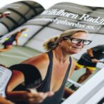 Wildhorn Radke Pickleball Glasses: In-Depth Review & Testing