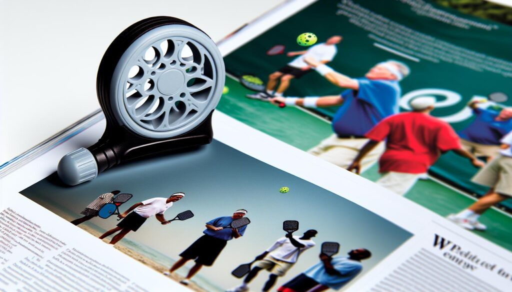 Portable Pickleball Ball Machines for Shot Precision Drills: Top Picks