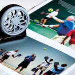 Portable Pickleball Ball Machines for Shot Precision Drills: Top Picks