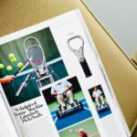 Using Lobster Tennis Machine for Pickleballs: Adaptation Guide