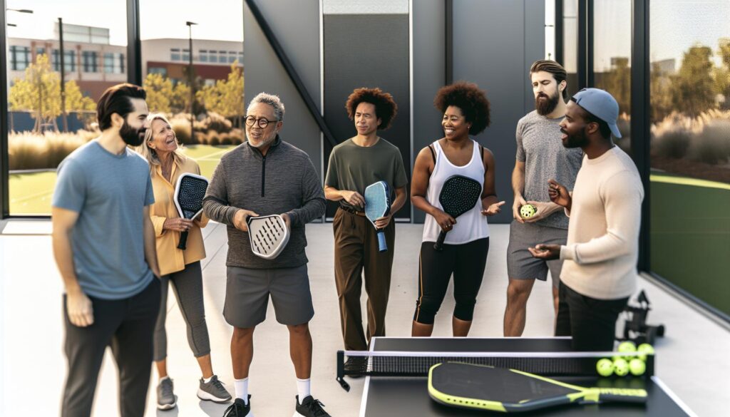 Best Pickleball Machine Reddit: Community Top Picks & Debates