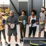 Best Pickleball Machine Reddit: Community Top Picks & Debates