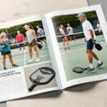 Furlihong 3802PBH Pickleball Machine: In-Depth Performance Test