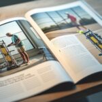 Lobster 2 Pickleball Machine: Next-Gen Features Explained