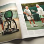 Lobster Pickleball Machine Review: Complete Buyer’s Analysis