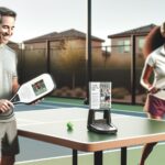 Slinger Pickleball Machine Discount Code: Current Deals & Savings