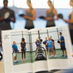 Versa Pro Pickleball Machine: Commercial-Grade Performance