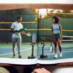 681PBH Pickleball Machine: Budget Option Performance Review