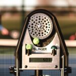 Slinger Pickleball Machine: Revolutionary Ball Feeding Technology 1 Slinger Pickleball Machine: Revolutionary Ball Feeding Technology
