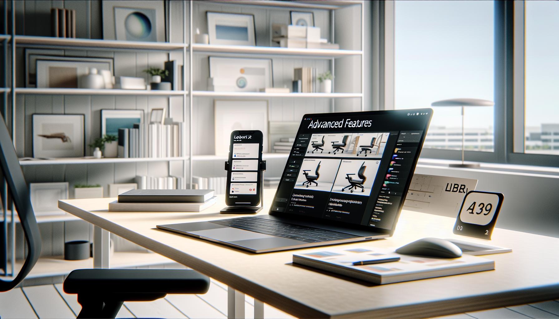 Lobster 2 Pickleball Machine: Next-Gen Features Explained 1 Advanced Features That Set Lobster 2 Apart