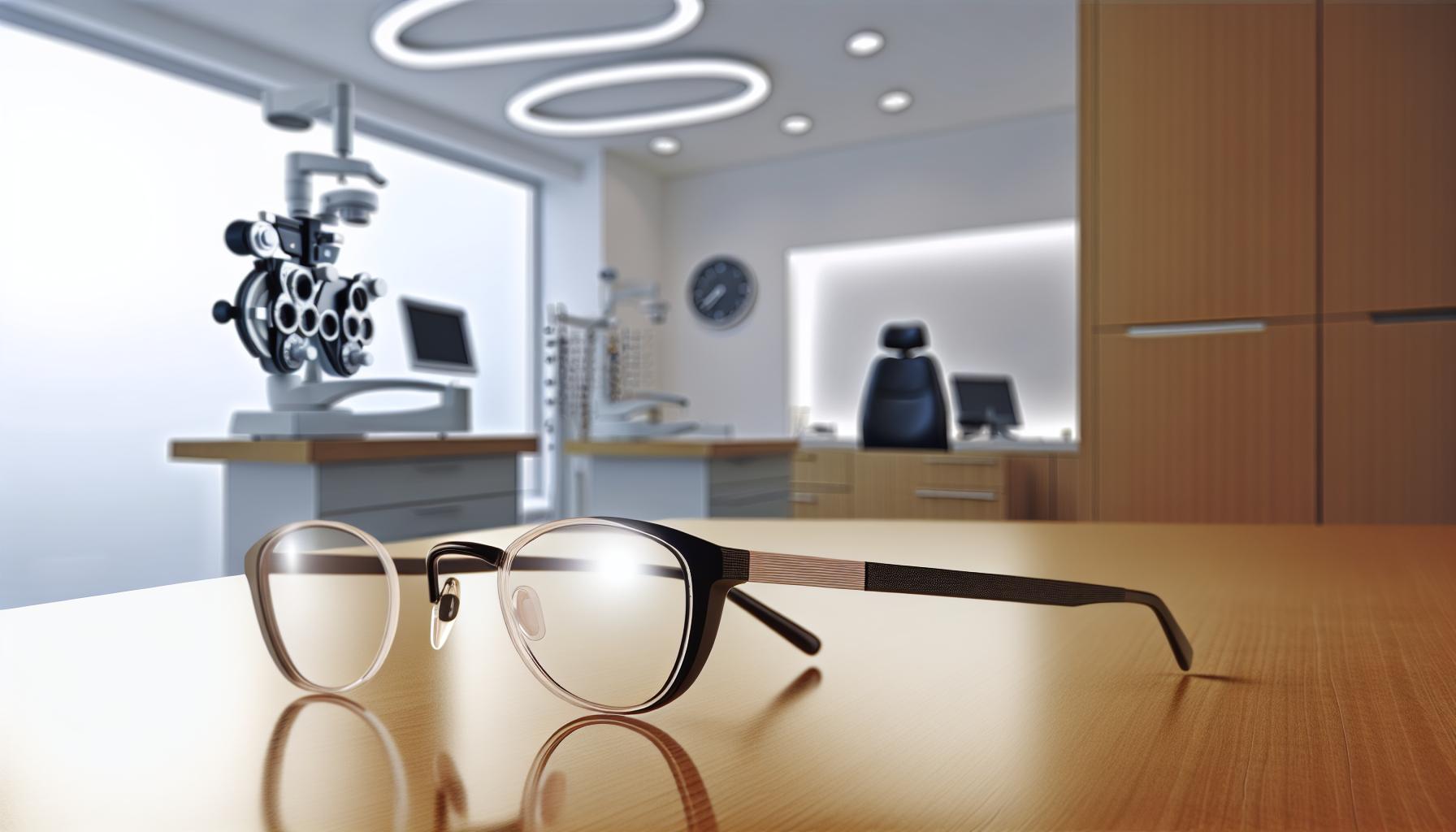 CRBN Drift Pickleball Glasses Review: Performance Breakdown 2 Advanced Lens Technology and Visual Clarity