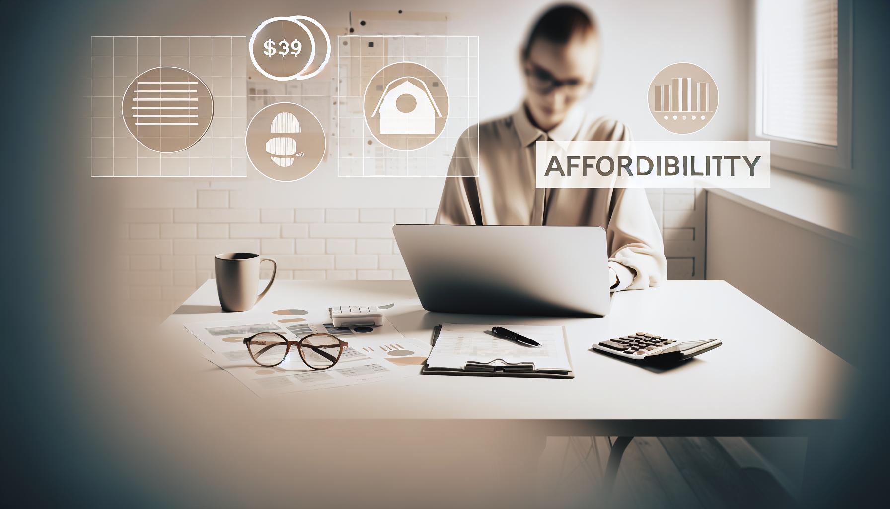 681PBH Pickleball Machine: Budget Option Performance Review 5 Affordability analysis: Is It Worth the Budget Price?