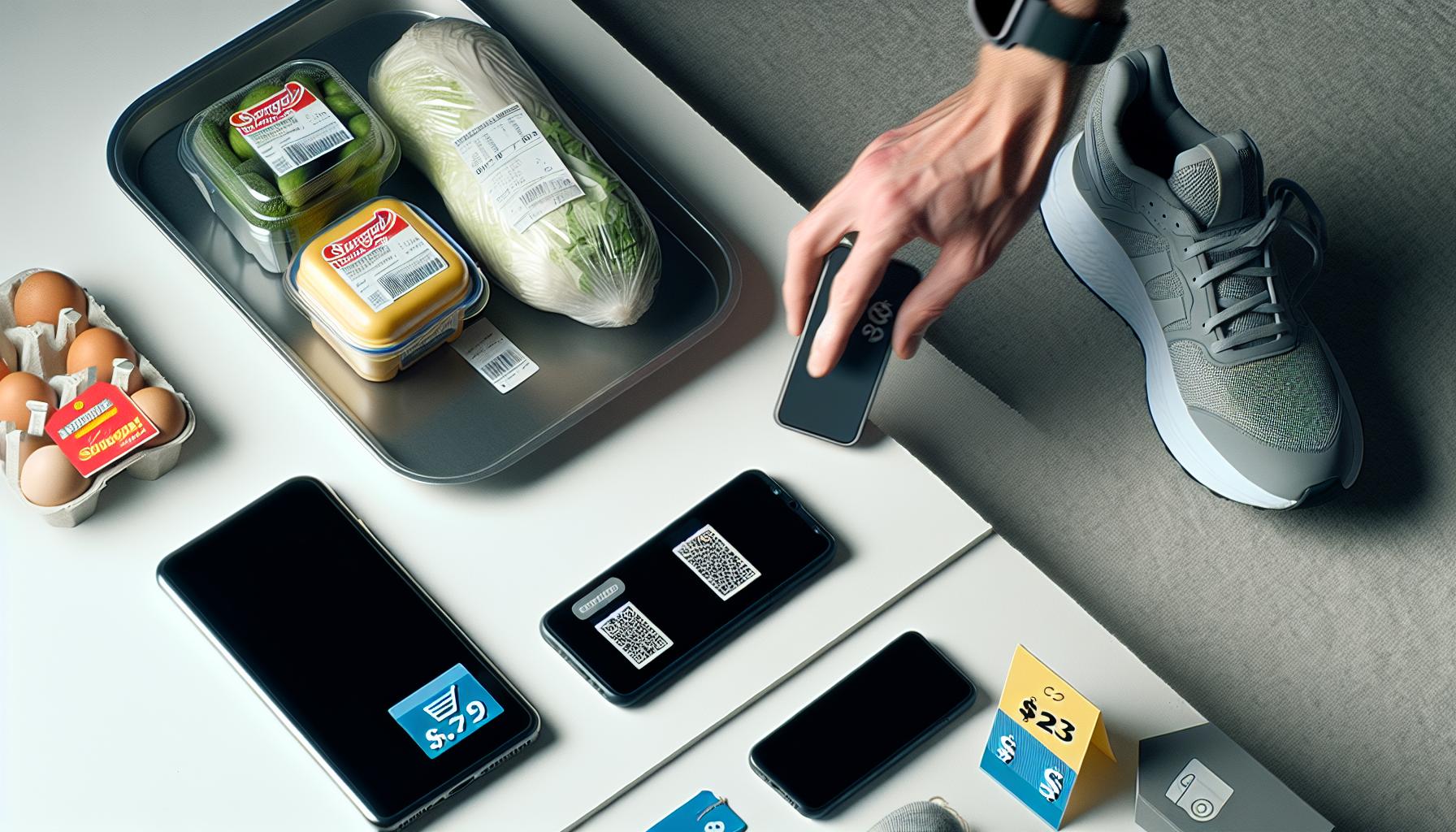 Anti Glare Indoor Pickleball Glasses: See Every Shot Clearly 8 Balancing Budget and Quality: Affordable Picks