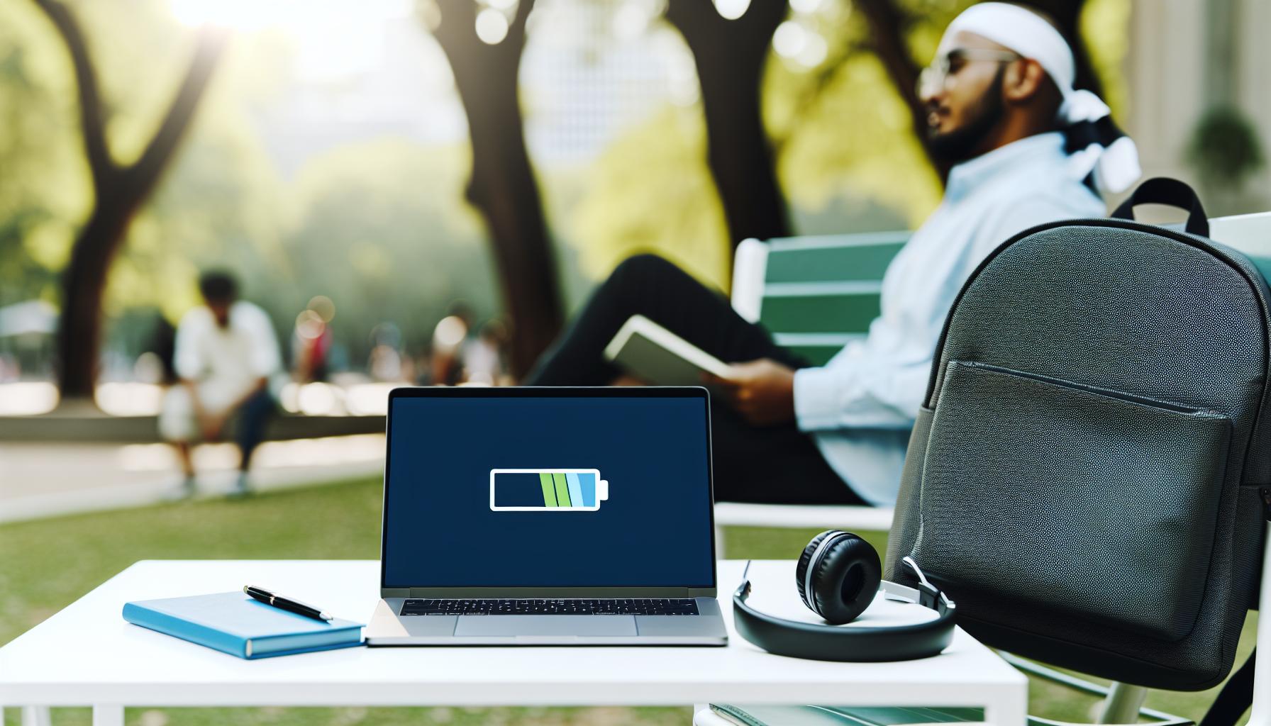 Slinger Pickleball Machine: Revolutionary Ball Feeding Technology 6 Battery Life and Portability for On-the-Go Training