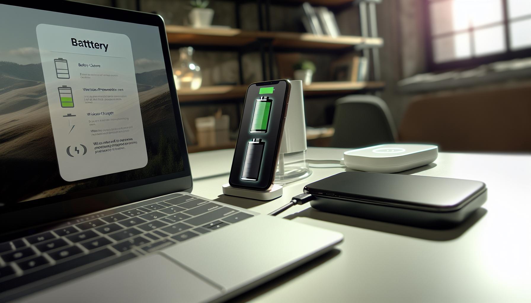 Furlihong Pickleball Machine Review: Budget Performance Tested 3 Battery Life and Power Options Reviewed