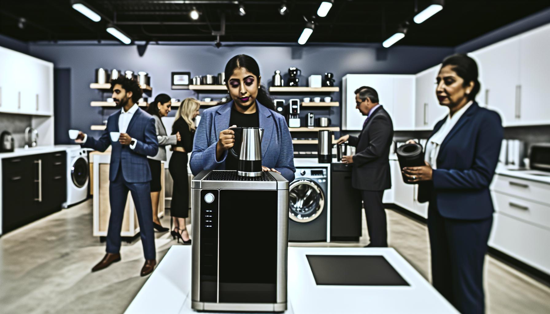 Pickleball Machine Rental: Try Before You Buy Near You 7 Benefits of Trying Before you Buy Your Machine