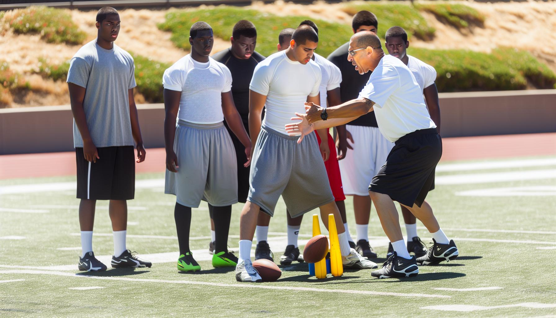 681PBH Pickleball Machine: Budget Option Performance Review 4 Best Drills and Practice Routines Using 681PBH