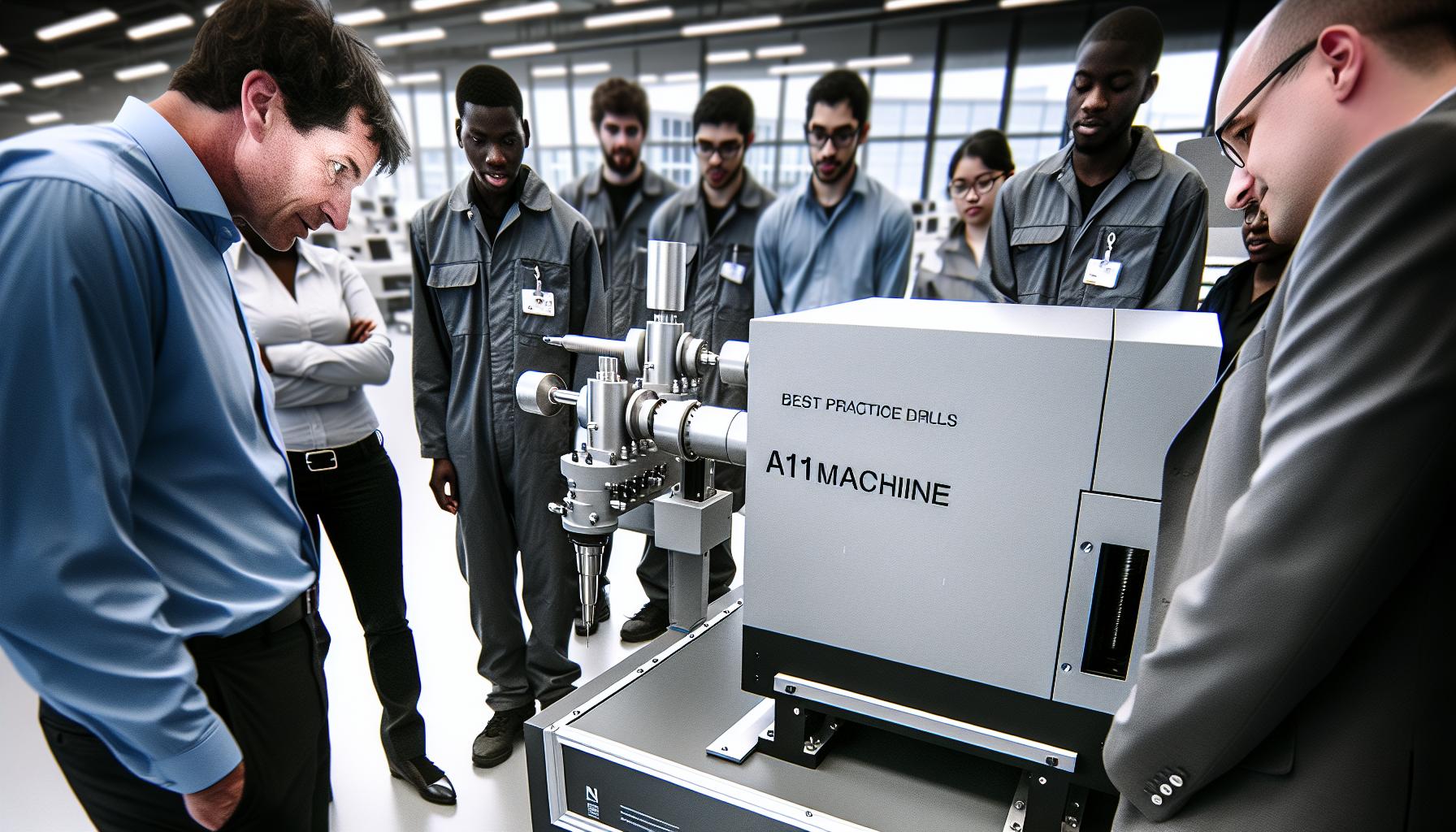 A11N Pickleball Machine: Latest Features & Price Breakdown 6 Best Practice Drills Using the A11N Machine