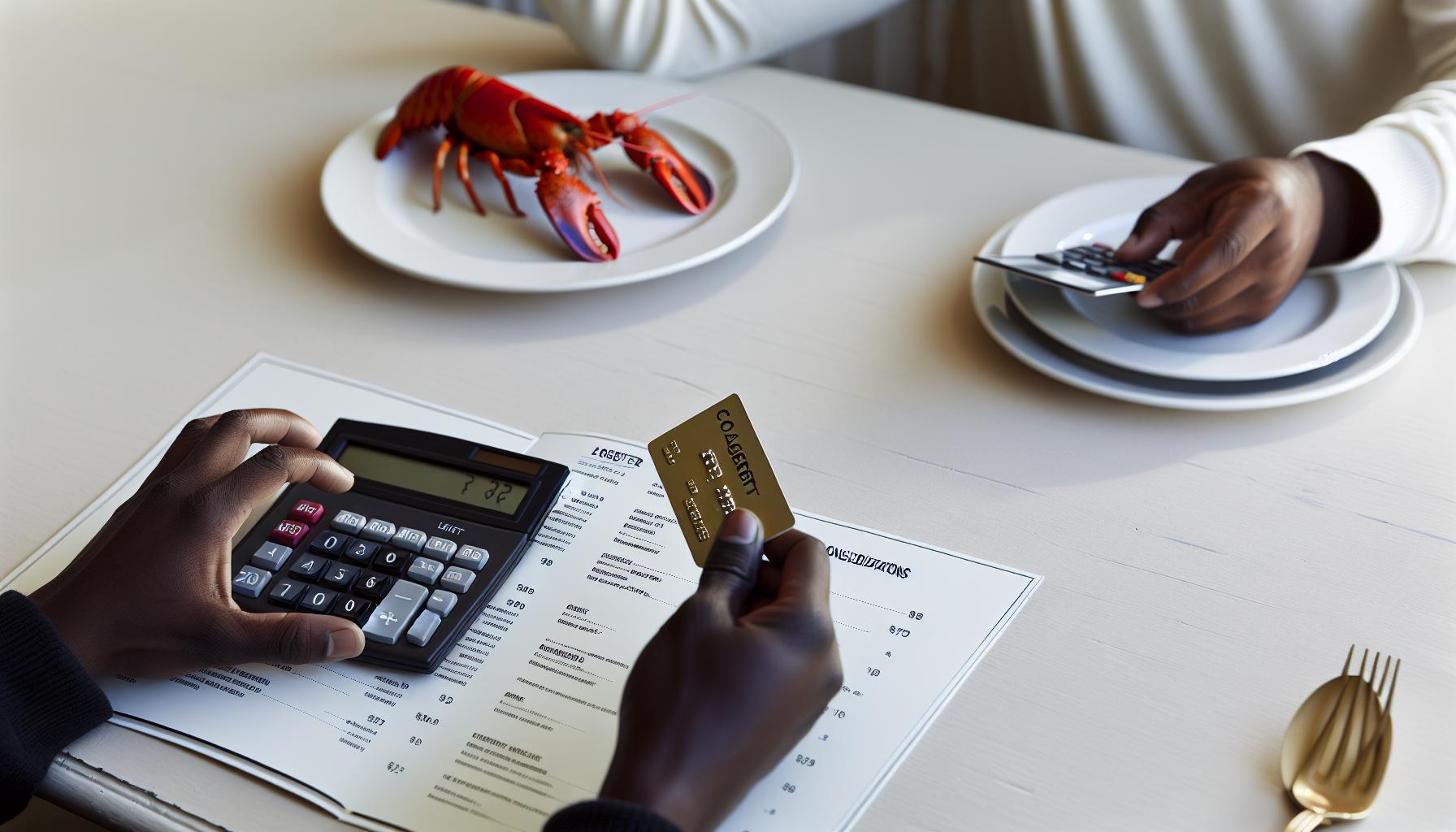 Lobster 2 Pickleball Machine: Next-Gen Features Explained 8 Budget Considerations: is Lobster 2 Worth the Investment?