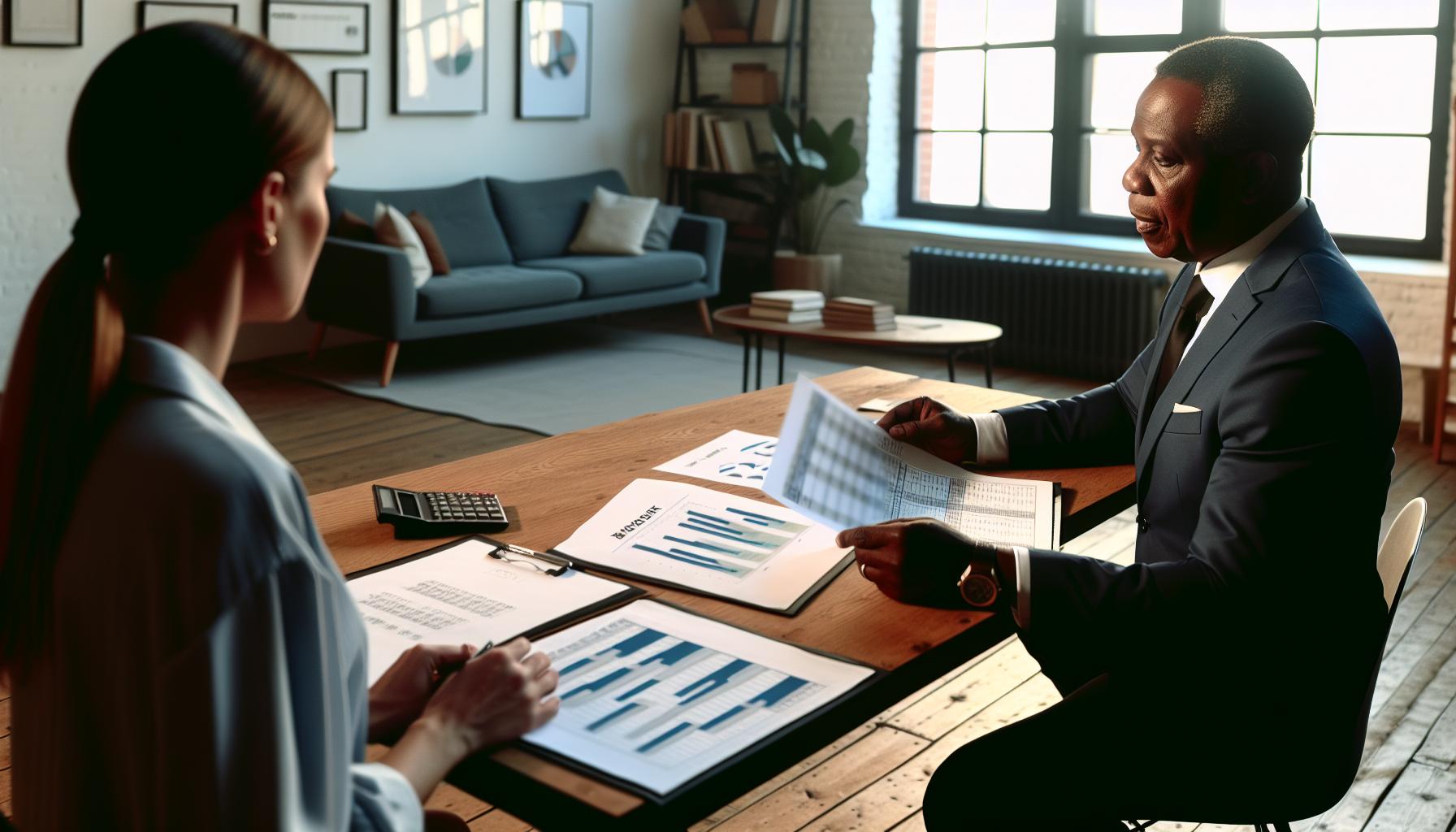 Budget Considerations: Is Monarch Worth the Investment?