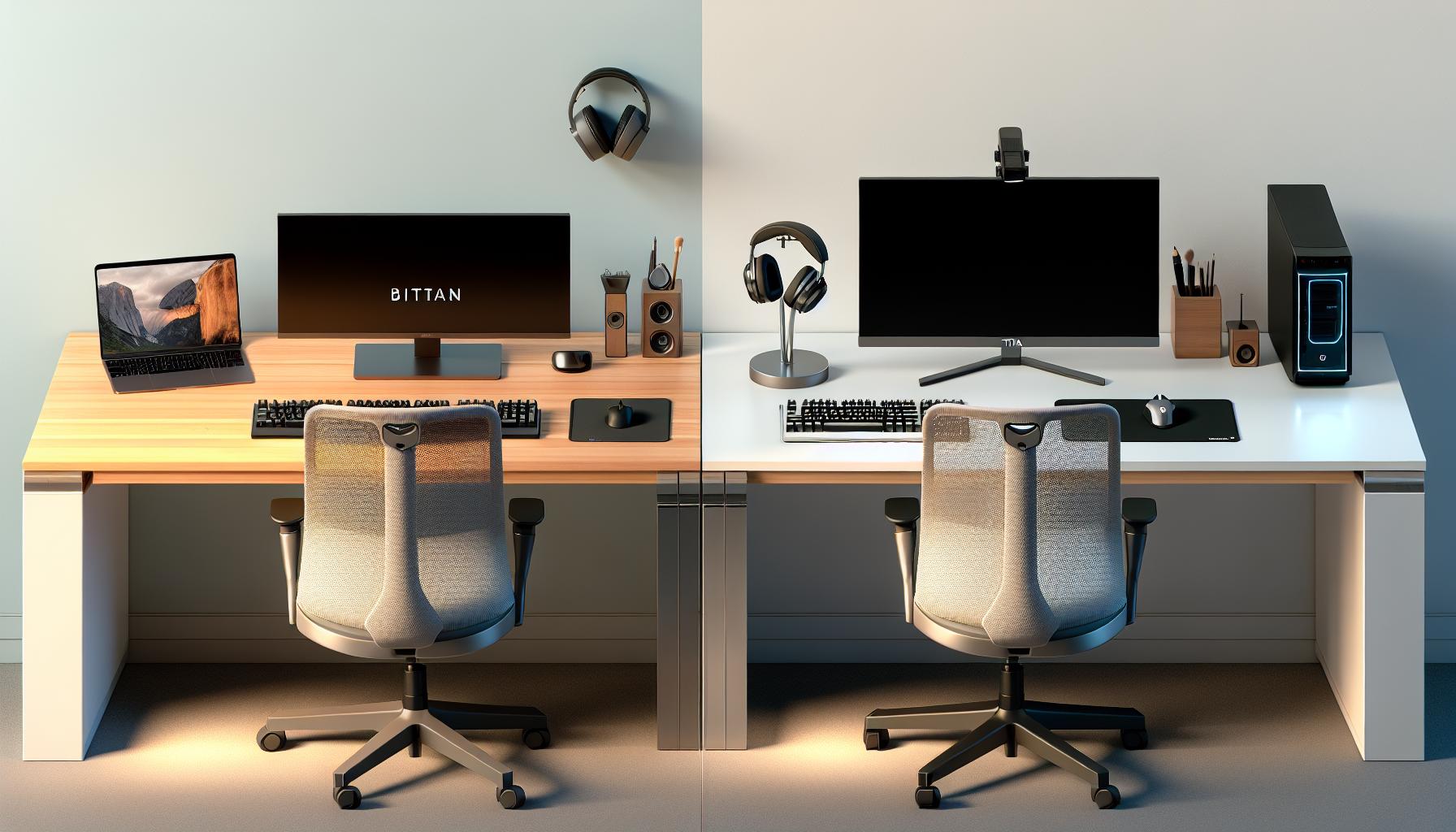 Titan Pickleball Machine Discount Code: Save Big on Training Gear 6 Budget vs. Premium Gear: Picking the Right Accessories for titan