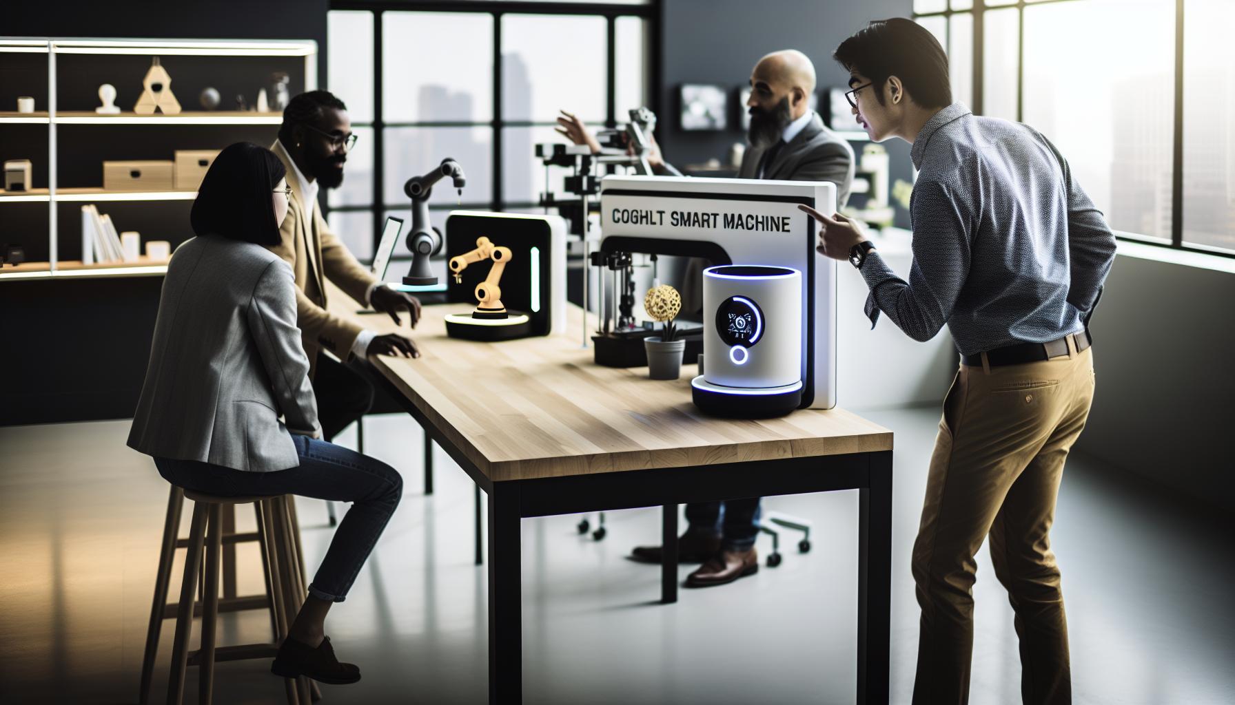 Smart Pickleball Machine: AI Training Revolution Begins 3 Choosing the Right Smart Machine for Your Skill Level