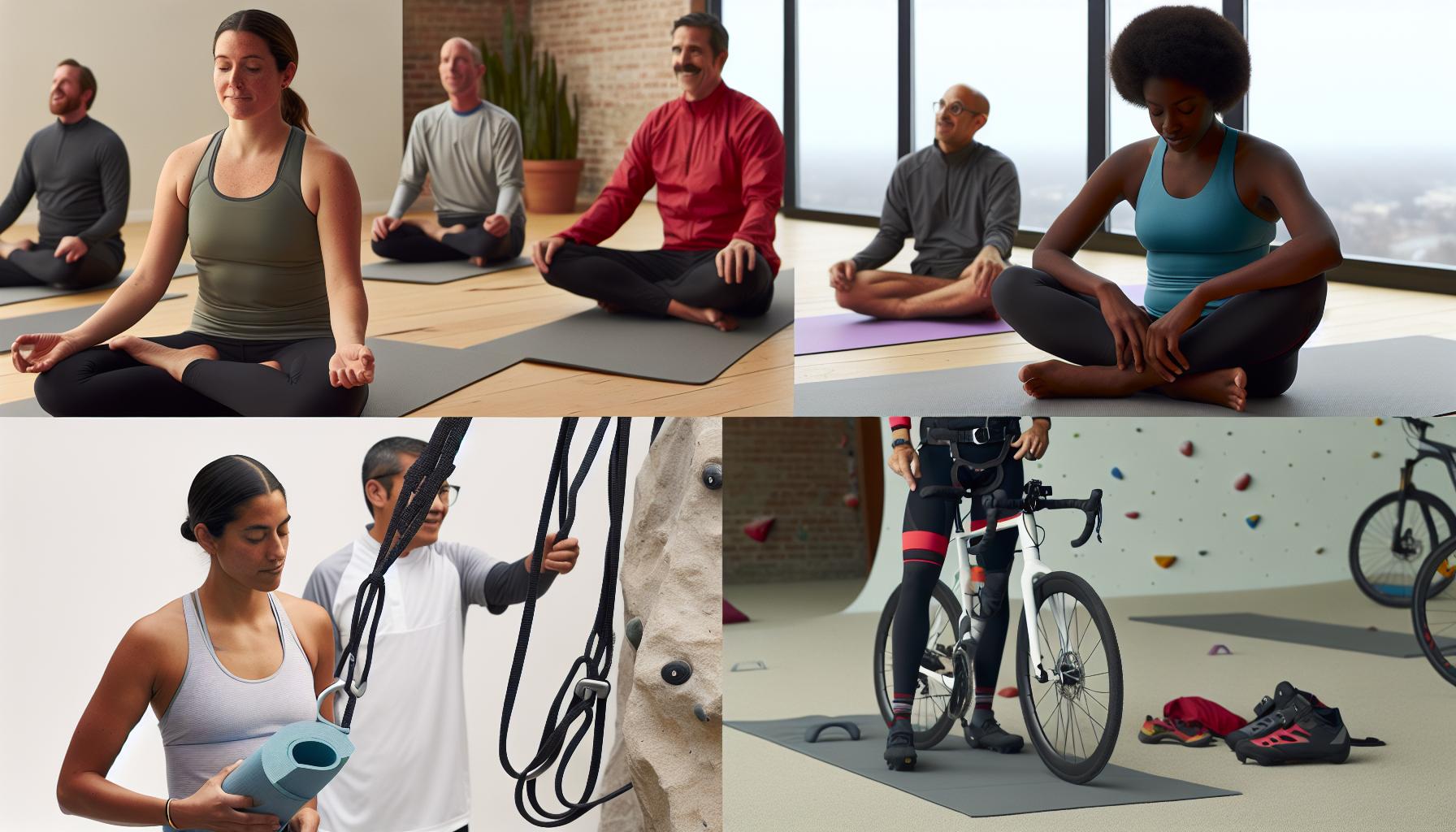 CRBN Pivot Pickleball Glasses Review: Full Feature Analysis 3 Comfort and Fit for All Skill Levels